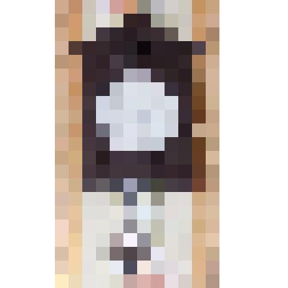 Часы настенные с кукушкой