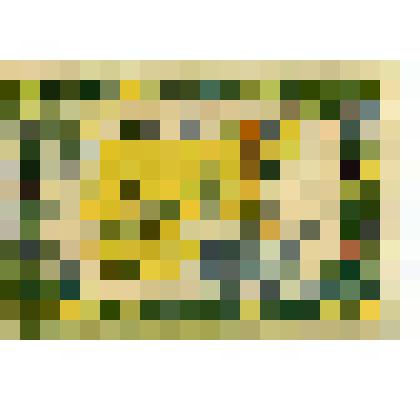 Бумажный денежный знак. Нотгельд г. Зольтау. Статуя (Wir wollen sein ein, einzig volk von Brüdern. In keiner not uns trennen und Gefahr). 75 пфеннигов. Германский Рейх (Веймарская республика)