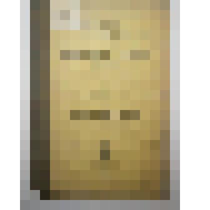 Книга. Важнейшие болезни наших культурных растений, причиняемые паразитными грибами. Издание А.Ф. Девриена