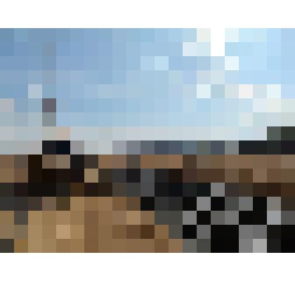 Ф/цв. Строительство подъездных и испытательных железнодорожных путей АО "ЭЛЗ". 2015