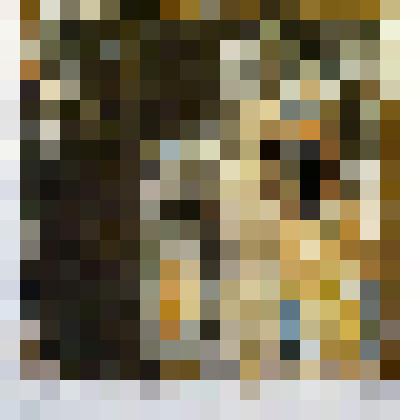 Суздаль. Колокольня