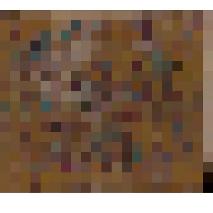 Армения-храм. II