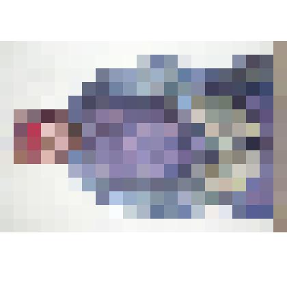 картина "Возница Марьям"