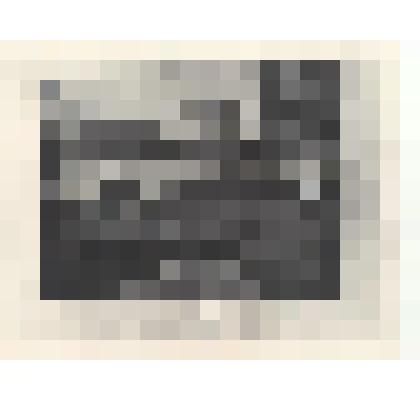 Фотокопия. Одноколка. С фотогр. И.А. Никольского ("Жизнь и быт крестьян Олонецкой губернии конца ХIХ - начала XX вв."). Из комплекта: Фотокопии фотографий из книги "Полное географическое описание нашего Отечества" под редакцией П.В. Семенова т. 3 "Озерная