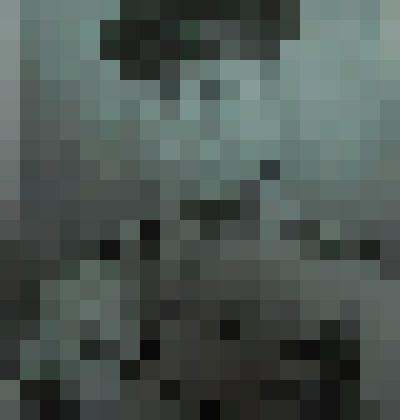 Фото Чуклеева Максима Федоровича