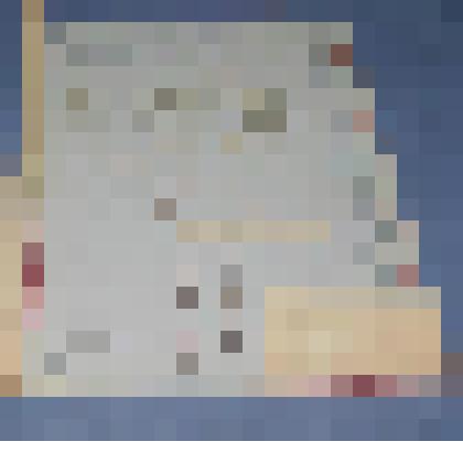 Ботаническая коллекция. Сердечник недотрога, семейство крестоцветные, на гербарном листе, у села Аскиз по гребням гор, дорога на шахту. C. Crucilerae P. Cardamine B. impatiens