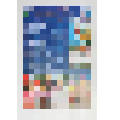 Афиша. XXIX фестиваль искусств, труда и спорта «Самотлорские ночи-2004». 11 июня