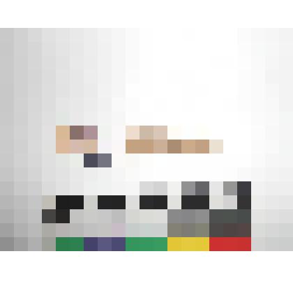 Наконечник стрелы, ромбовидный, черешковый с шипами