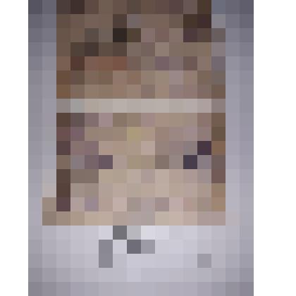 Письмо с фронта участника Великой Отечественной войны 1941-1945 гг. Глазунова Ивана Ивановича жителя с. Правокумского, родителям. 10.10.1943 г