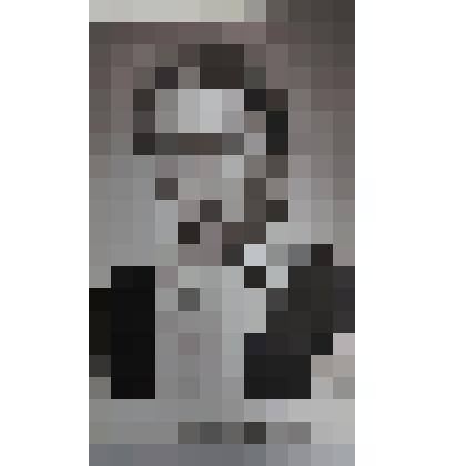 Фотопортрет  - Ураловой Маргариты Семеновны