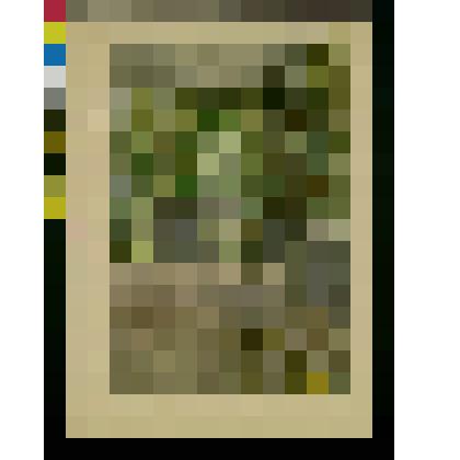 Терраса яснополянского дома