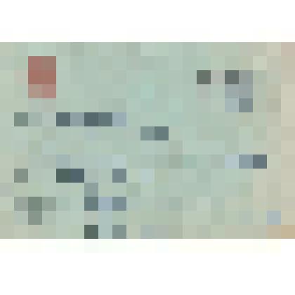 Письмо. Захарова Ларисса Никифоровна. Адресат: Кассиль Лев Абрамович, д.Головтеево Калужской области - Переделкино. Беловой автограф