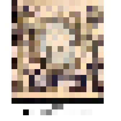 Марка почтовая, номиналом 5 DOLLARS. Диагональная надпечатка черного цвета на марке в 5 рублей двадцать третьего выпуска 1915 - 1918 гг. Русская почта в Китае