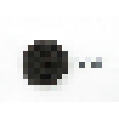 Пуговица прокольная, для верхней одежды