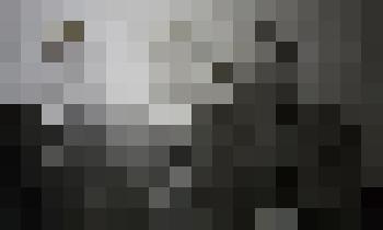 Фотография. На снимке Сергей Васильев (сын Флора Васильева), Флор Васильев, Валерий Васильев (брат 
Флора Васильева)