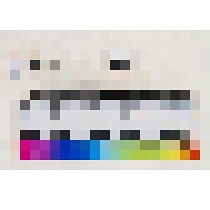 Наконечник стрелы