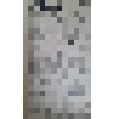 Газета "Адлерская правда"
№147 (3107) от 11.12.1959 г