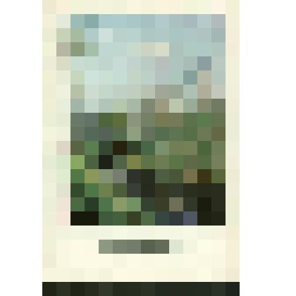 Календарь малого размера 1978 г. с надписью "Несвижский замок"