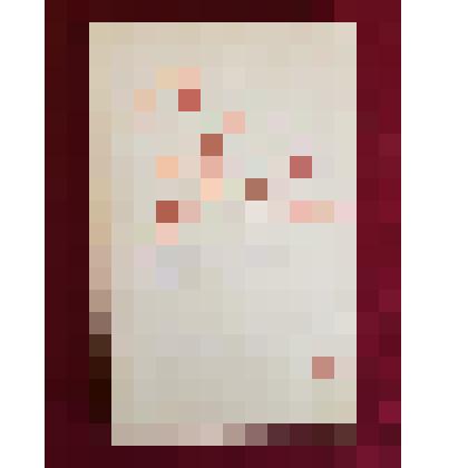 Журнал «Звезда» №1, 1991 г