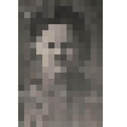 Фотография. Николаевская Софья Ивановна