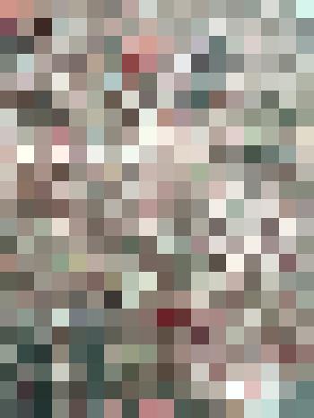 Картина. Этюд с деревьями