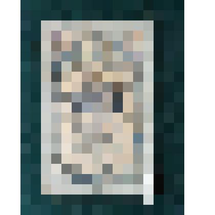 Банкнота денежная 5 рублей 1909 г