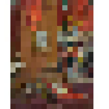 Знамя Победы