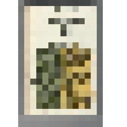 Книги. Книга "Полюшко - поле". - Красноярск: Красноярское книжное издательство, 1983