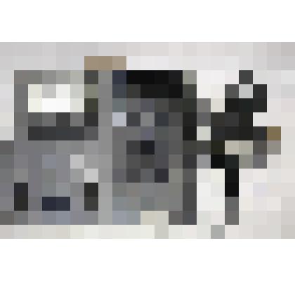 Измеритель магнитной индукции типа "ИМИ-1"