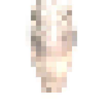 Сосуд керамический