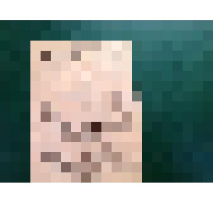 Карточка учетная члена ВЛКСМ № 58725671 Момотовой Е.Н