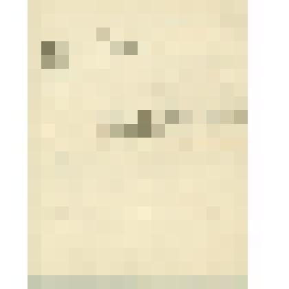 Уведомление из Устюжского свечного отделения за № 8 в Сольвычегодское свечное отделение