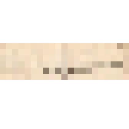 Квитанция накладной №173 принята из г. Чердыни при накладной чердынского купца Николая Петровича Алина от вощиков А.В.Пономарева с товарищами. Пристань Якша, 26 декабря 1915 г