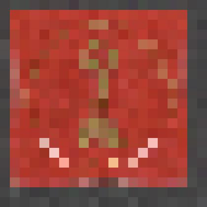 Марка почтовая. РФ. ИТЦ "Марка"-2202. Кубок конфедераций FIFA 2017 в России. 35 руб. 09. 03. 2017