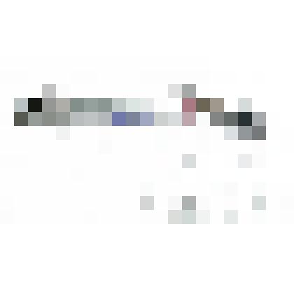 Лампа стержневая "1Ж17Б"