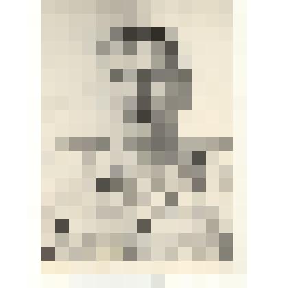 Фотография: Беляков Г.А., шофер автопарка совхоза "Октябрь" Каменского района Алтайского края