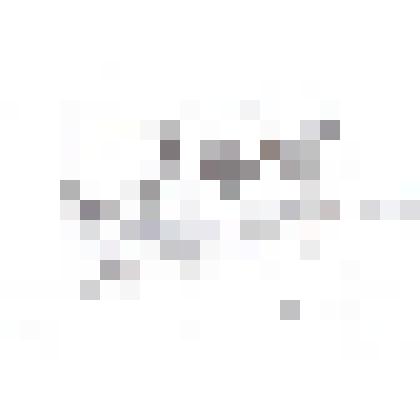 Рисунок «Из зоны пикников»