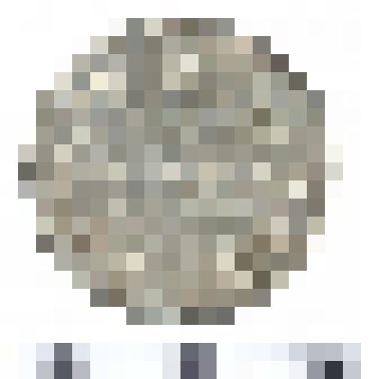 Монета. 15 копеек