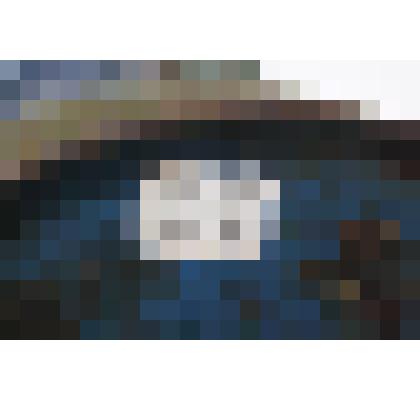 Лампа керосиновая «Летучая мышь»