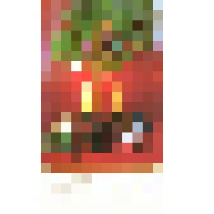 Открытка поздравительная. 1989 год. СССР