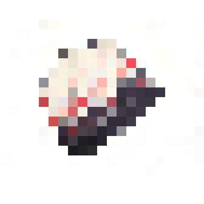 Шапка спортивная