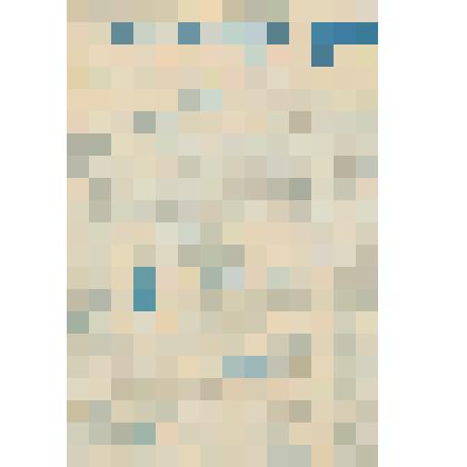 Газета «Голос Брюховецкой» №38 от 29 сентября1994 года к 200-летию ст. Брюховецкой