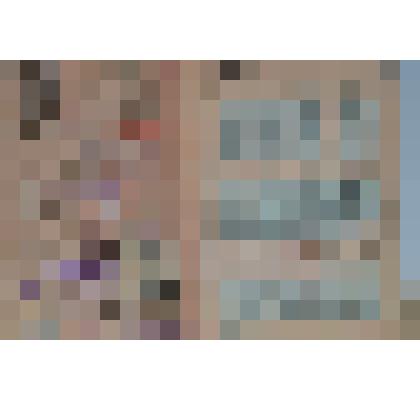 Билет профсоюзный № 45369509 Карликанов Р.Р