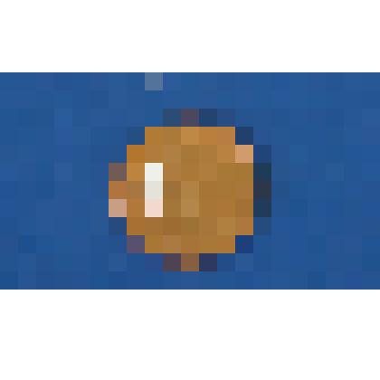 Монета 2 Сантима 2007 год (Латвия)