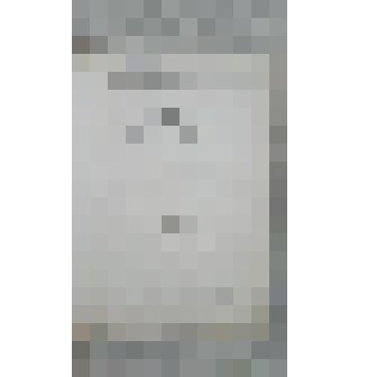 Книга "Начальный учебник химии"