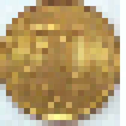 Монета 50 рублей