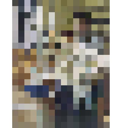 Автобус из Бургаса