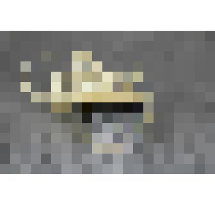 Бритва электрическая "Нева"