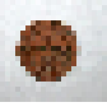 Монета достоинством "1" копейка 1905 г