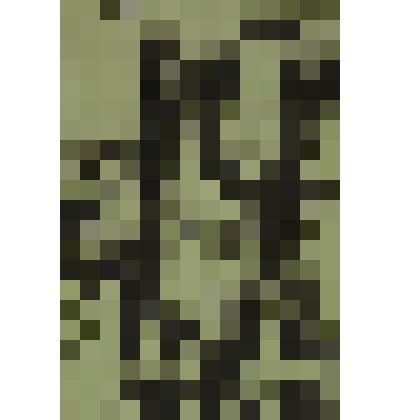 Из каталога человеческих страстей и эмоций